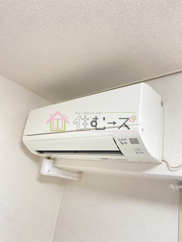 AXIS LIFE SAKURAGAWA その他3