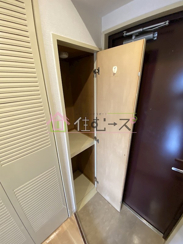 AXIS LIFE SAKURAGAWA その他4