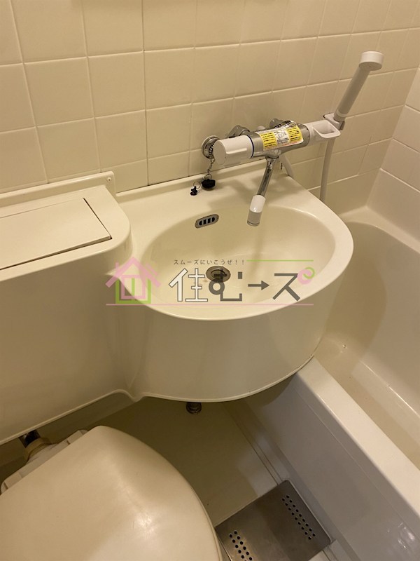 AXIS LIFE SAKURAGAWA その他6