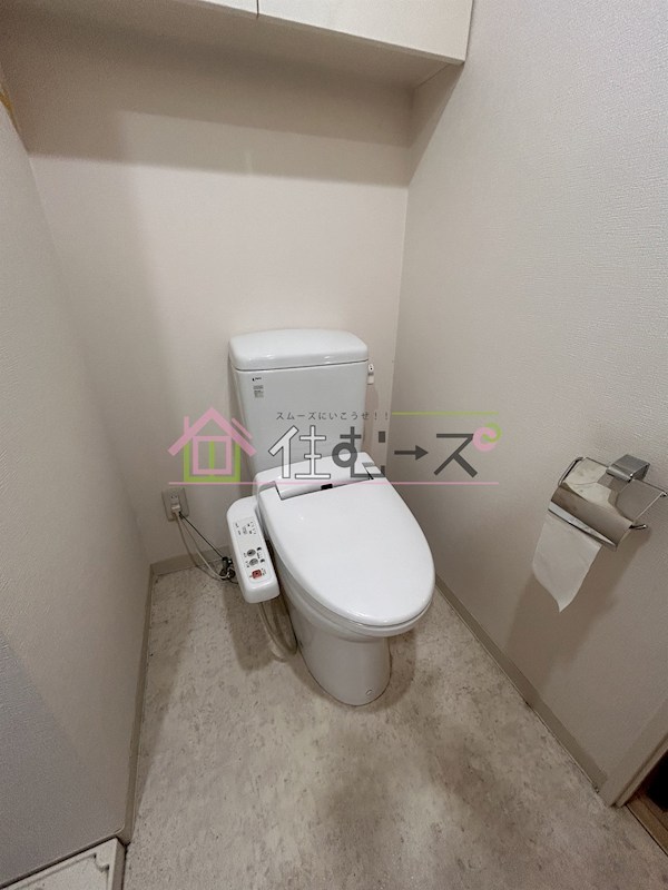 パウゼドーム前 その他2