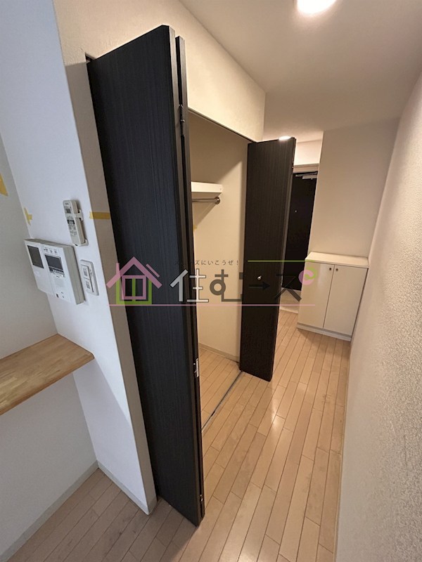 パウゼドーム前 その他3