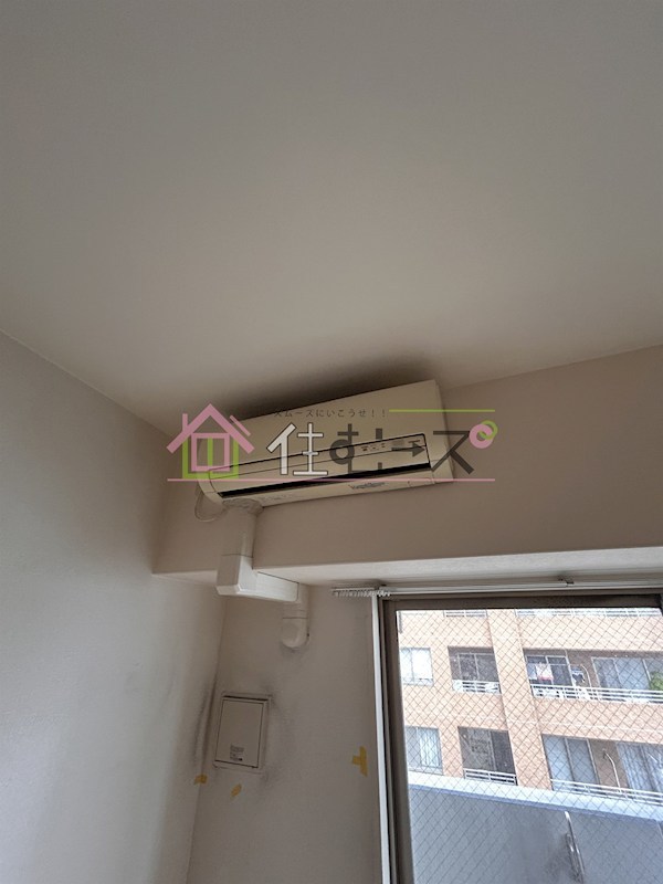 パウゼドーム前 その他4