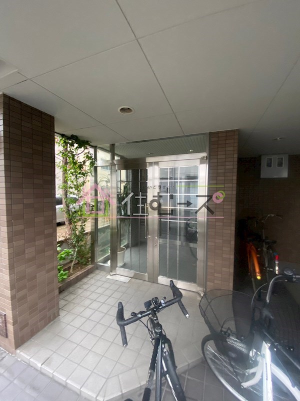 フジガーデン その他1