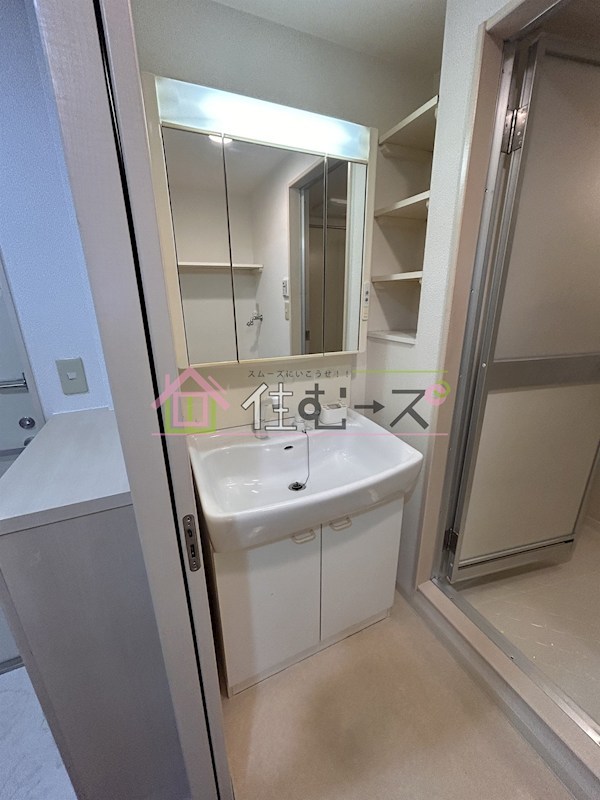 フジガーデン その他2