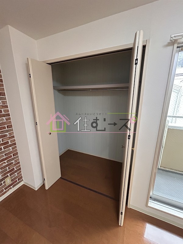 フジガーデン その他4