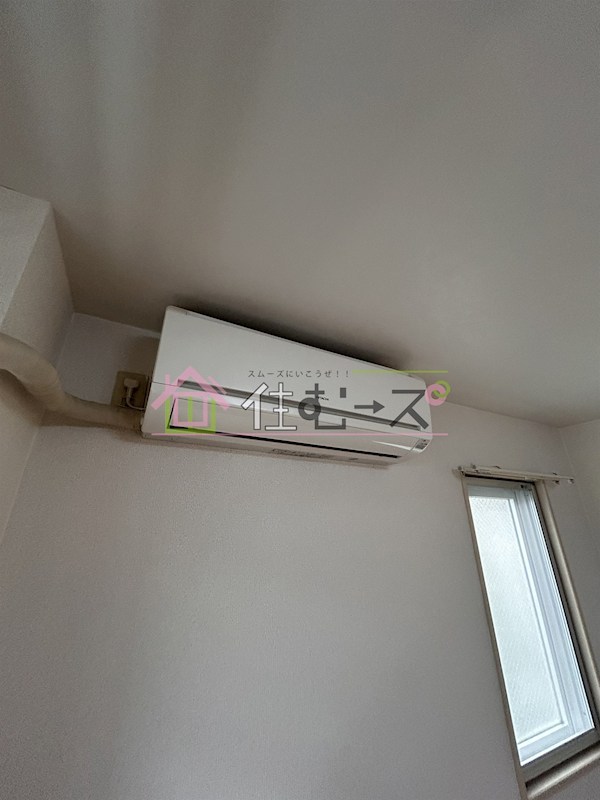 フジガーデン その他5