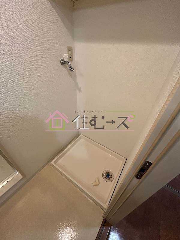 フジガーデン その他6