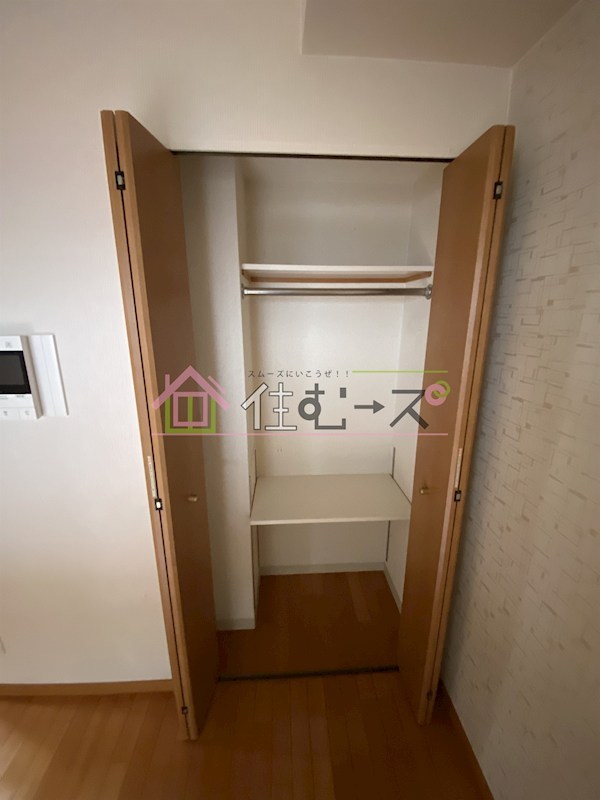 プレサンス難波OCAT前 その他6