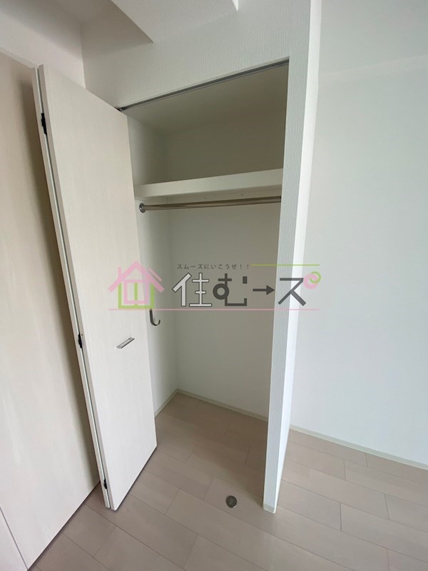 ラシュレエグゼ難波西 その他2