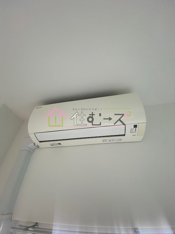 ラシュレエグゼ難波西 その他3