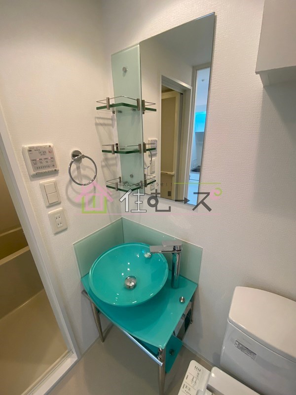 ラシュレエグゼ難波西 その他4