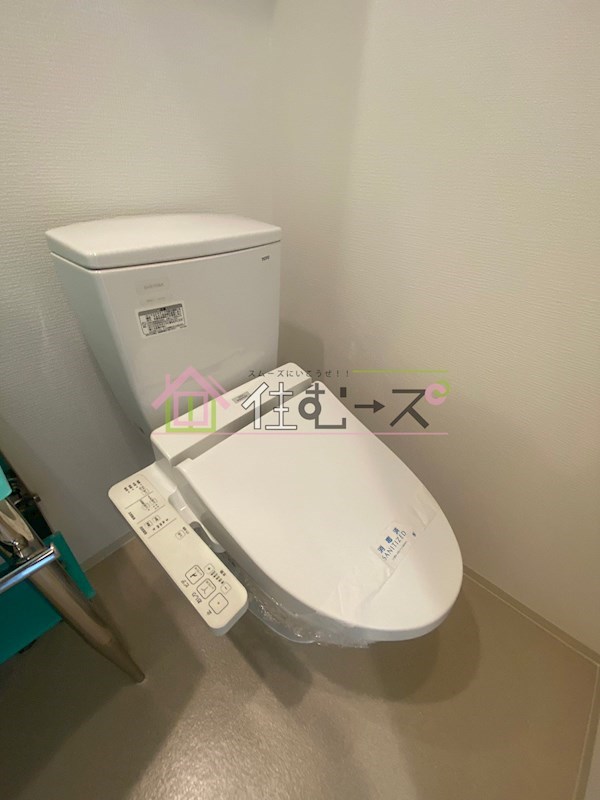 ラシュレエグゼ難波西 その他5