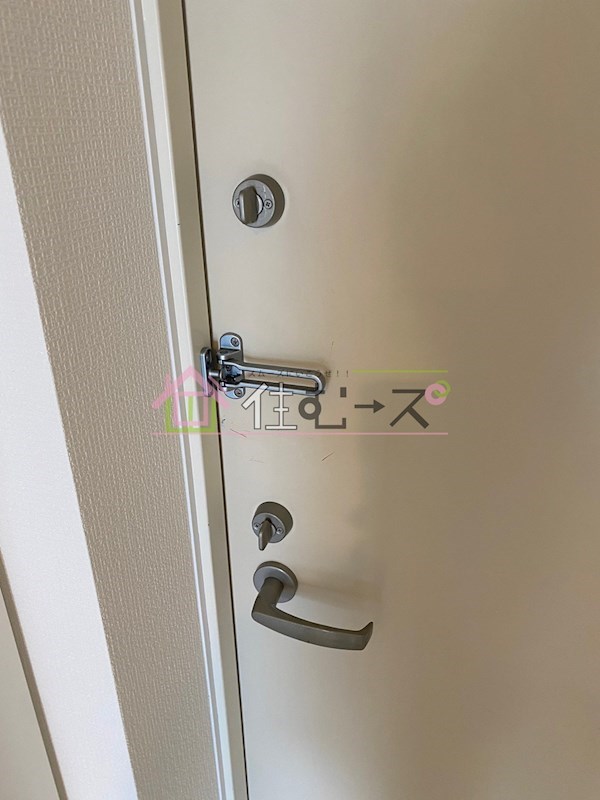 ラシュレエグゼ難波西 その他6