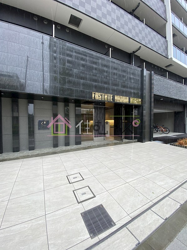 ファステート難波ミライズ その他1