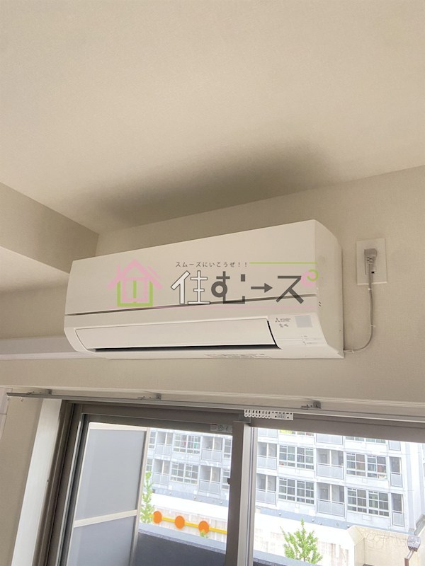 ファステート難波ミライズ その他2