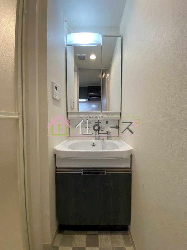 ファステート難波ミライズ その他5