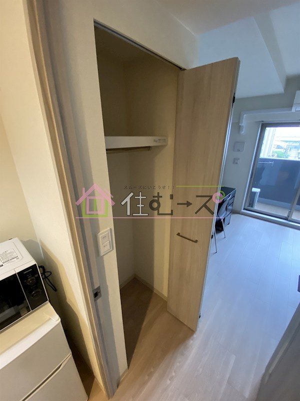 ファステート難波ミライズ その他6