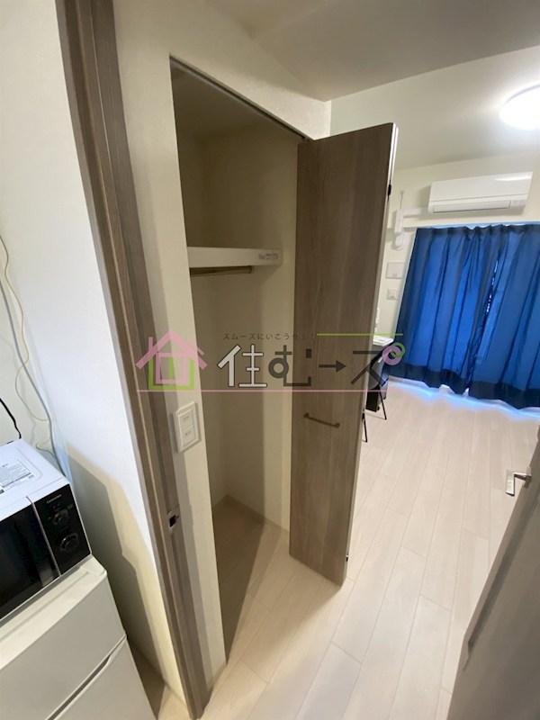 ファステート難波ミライズ その他2