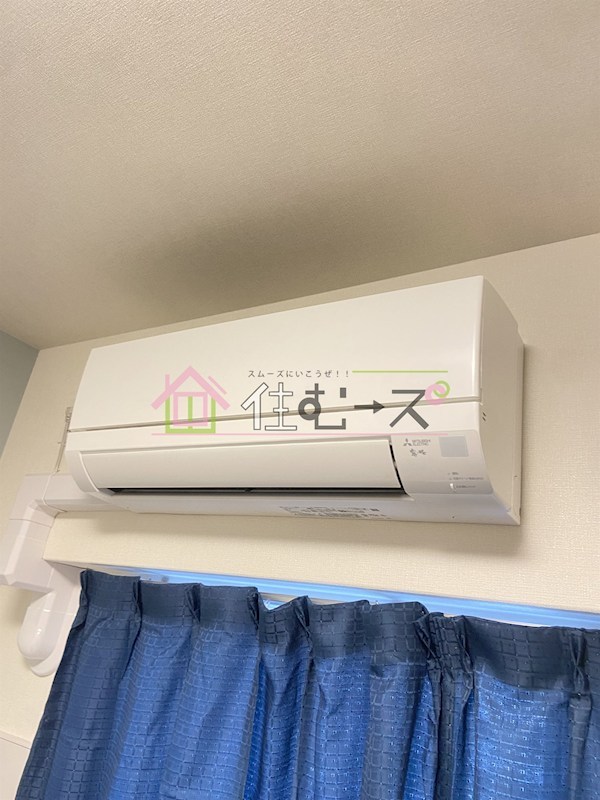 ファステート難波ミライズ その他3