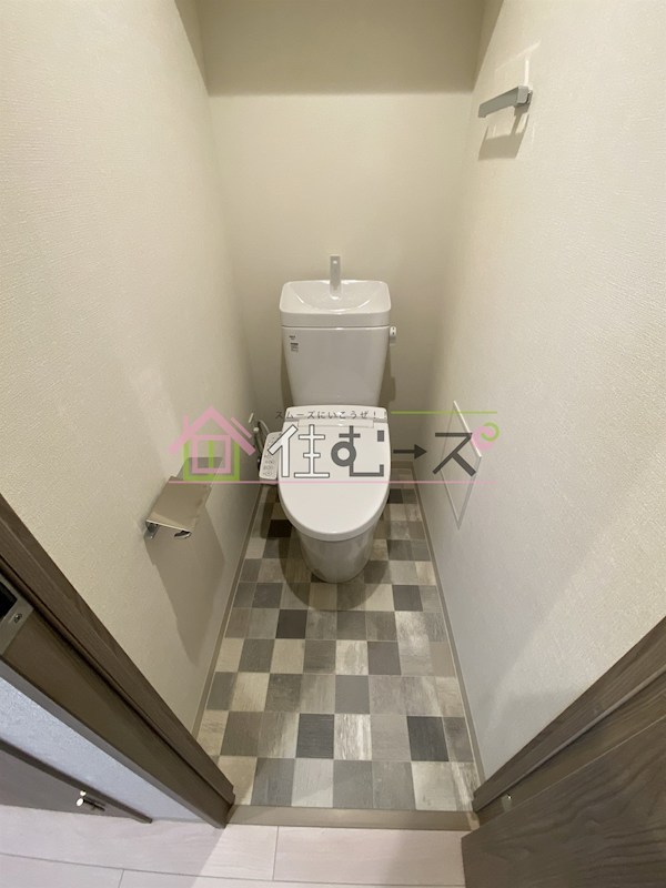 ファステート難波ミライズ その他5