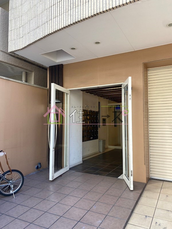 ジラソーレ本町通 その他1