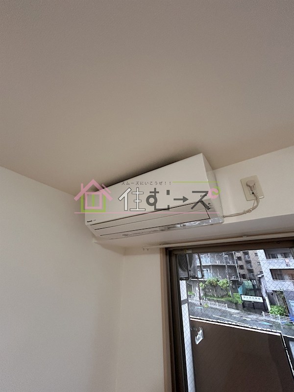 ジラソーレ本町通 その他2