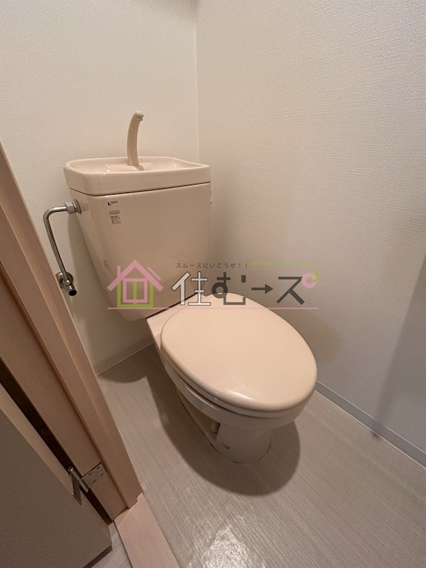 ジラソーレ本町通 その他3