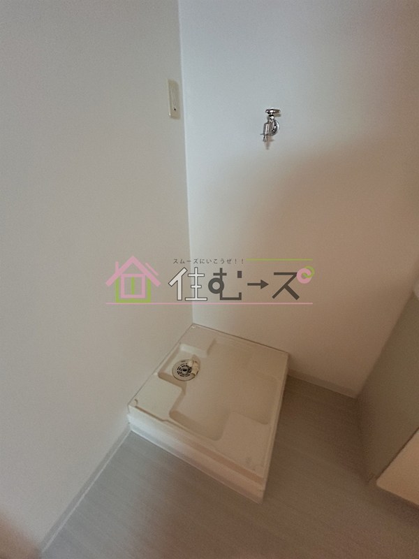 ジラソーレ本町通 その他4