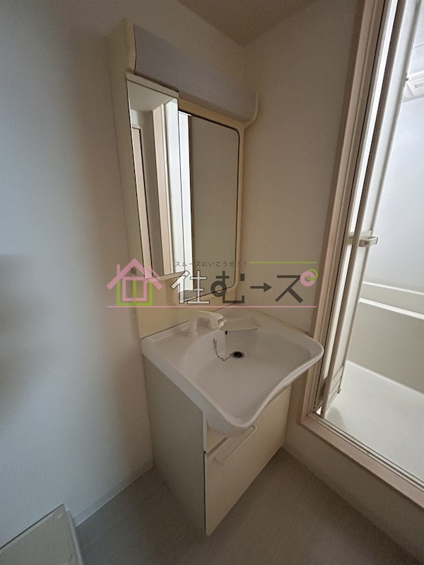 ジラソーレ本町通 その他5