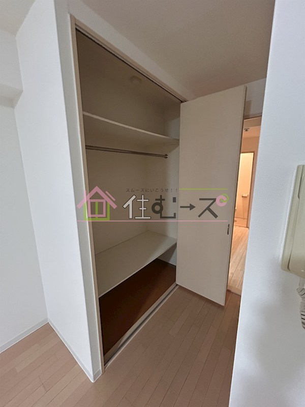 ジラソーレ本町通 その他6