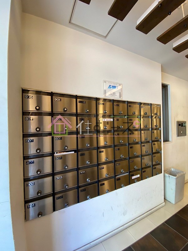 ジラソーレ本町通 その他外観2