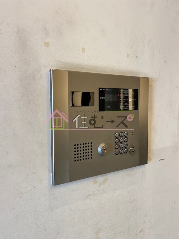 ジラソーレ本町通 その他外観3