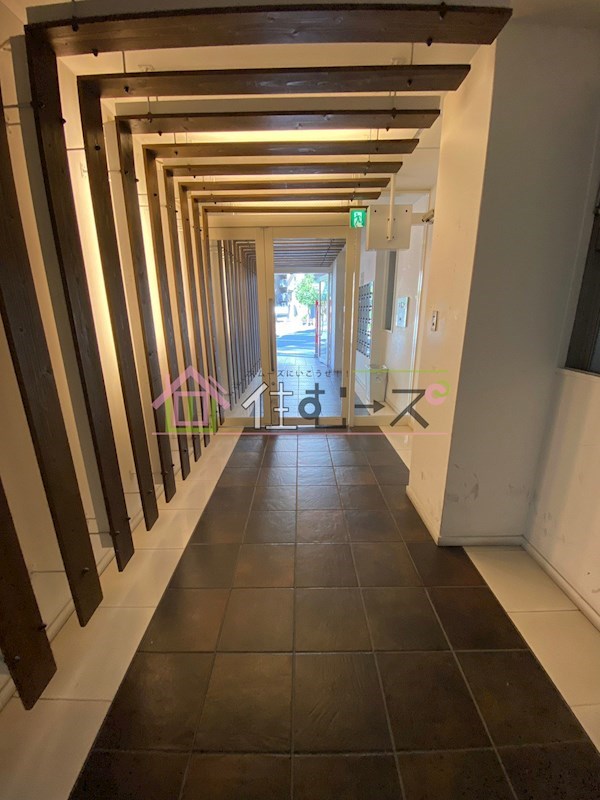 ジラソーレ本町通 その他外観4