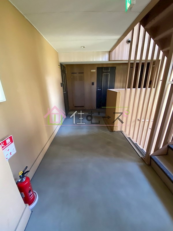 ジラソーレ本町通 その他外観6