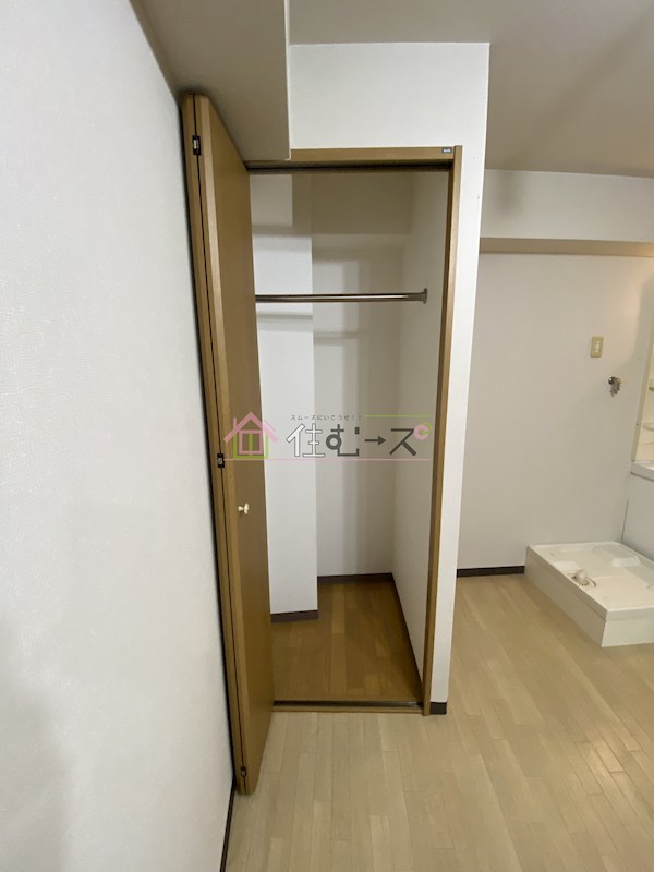 ステイタス難波 その他5