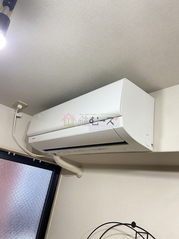 ステイタス難波 その他6