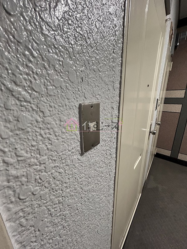 ラパンジール阿波座Ⅱ その他2