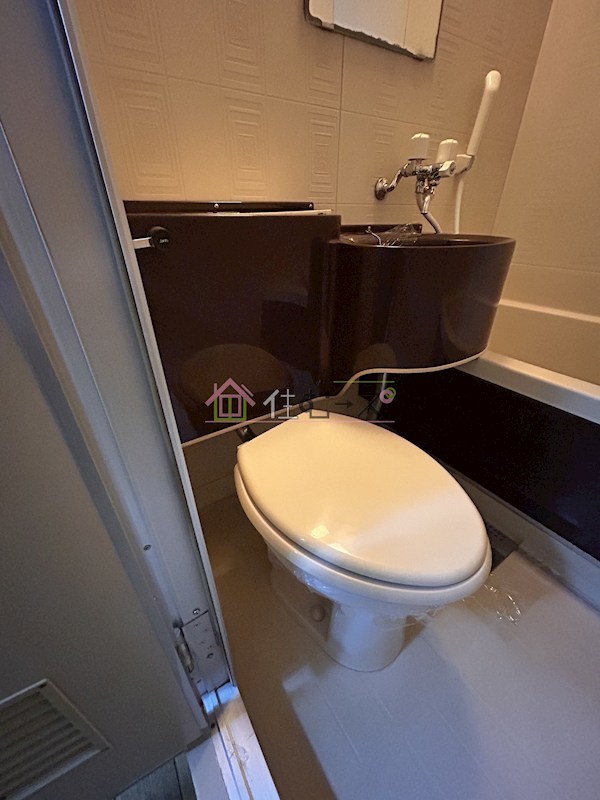 ラパンジール阿波座Ⅱ その他4