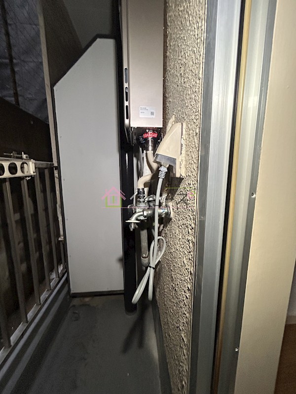 ラパンジール阿波座Ⅱ その他6