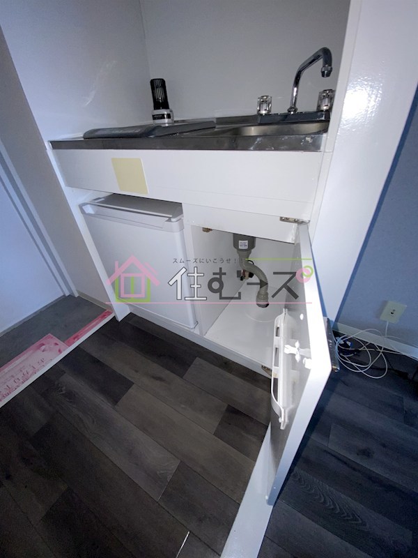 エスアイハイツ その他5