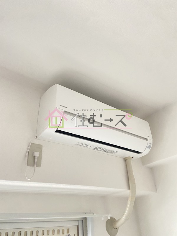 エスアイハイツ その他6