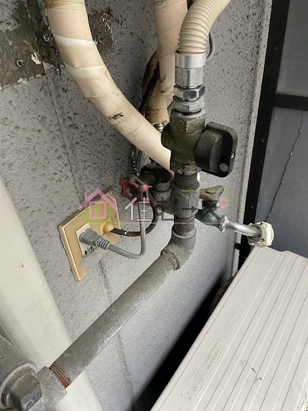 タイホウハイツ敷津2番館 その他2