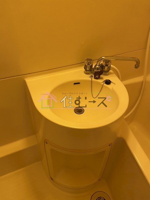 タイホウハイツ敷津2番館 その他3