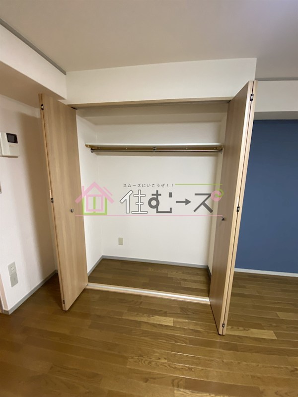 タイホウハイツ敷津2番館 その他5