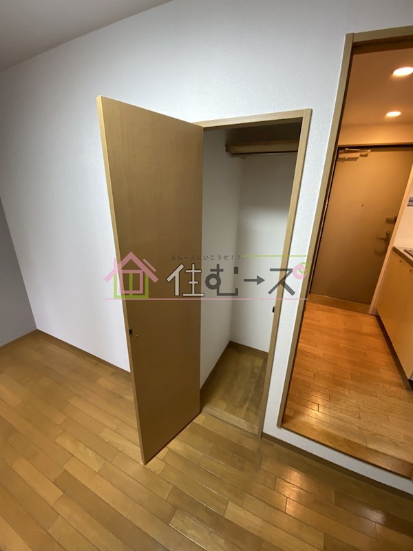 レフィナード恵美須 その他2