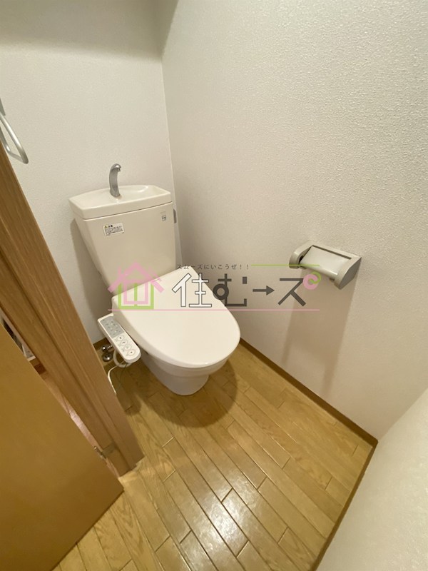 レフィナード恵美須 その他3