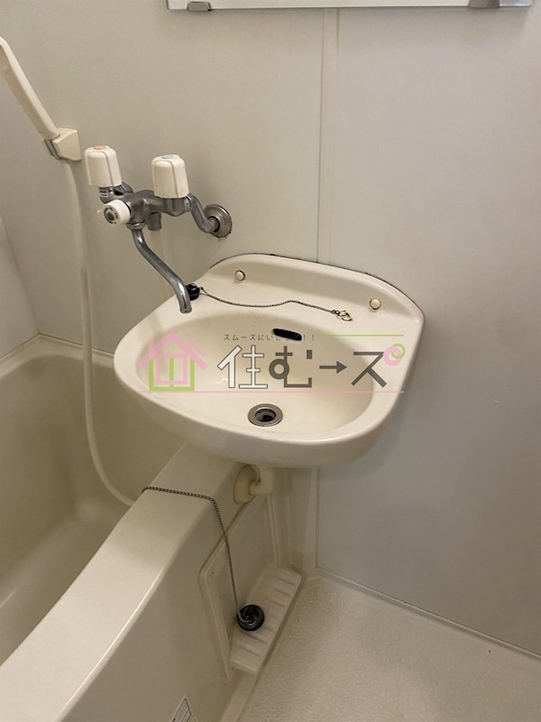 レフィナード恵美須 その他4