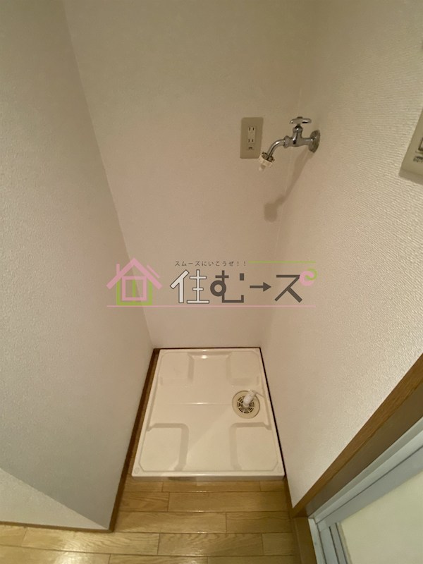 レフィナード恵美須 その他5