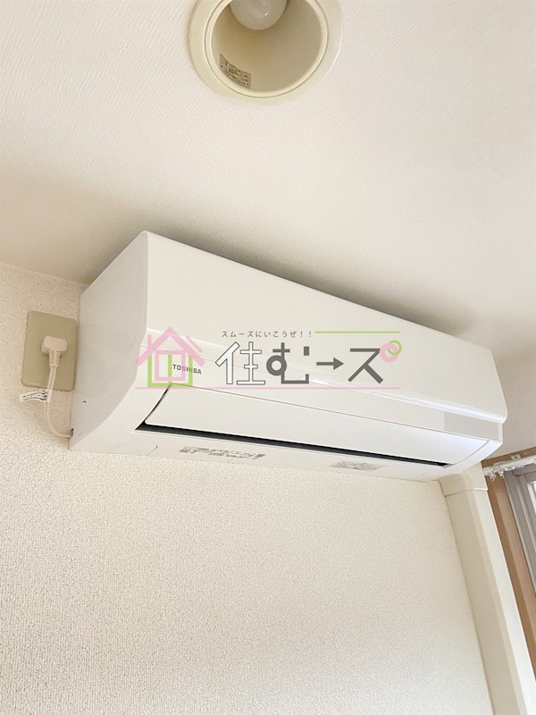 レフィナード恵美須 その他6