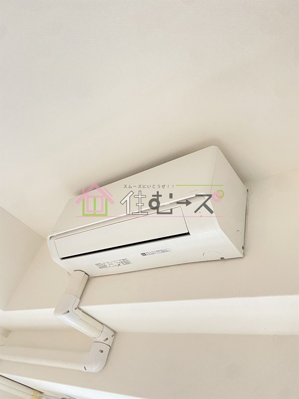 ルネ日本橋アネーロ その他2